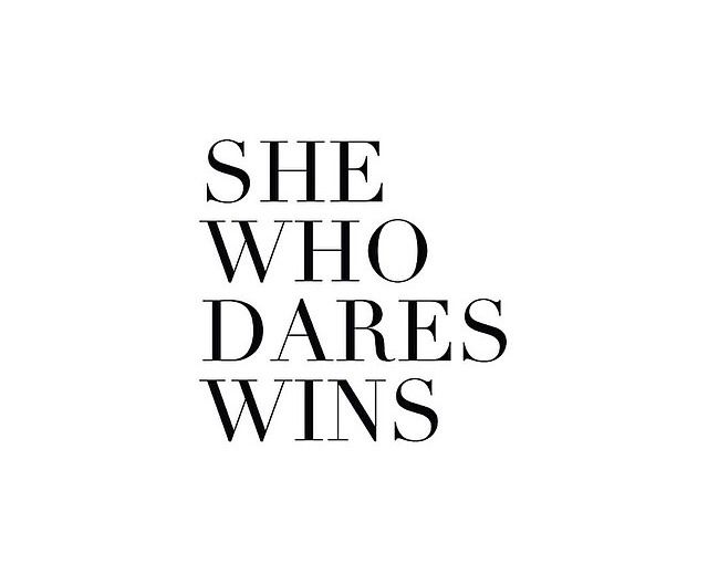 she who dares tumblr_n8ecjywuCM1r4dewjo1_1280