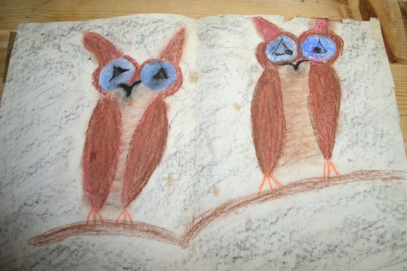 pastel2ndgradeowls_1_1