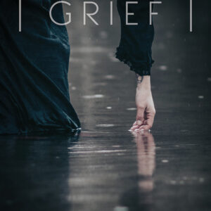 prayers-of-honoring-grief