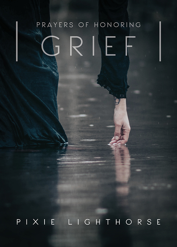 prayers-of-honoring-grief