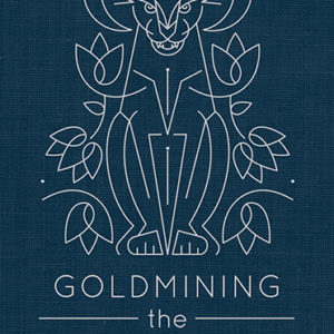 Goldmining the Shadows PDF