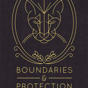 Boundaries & Protection PDF
