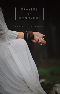 Prayers of Honoring