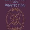 Boundaries & Protection Book Study - Image 2