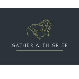 GATHER WITH GRIEF (B) Jan 2026